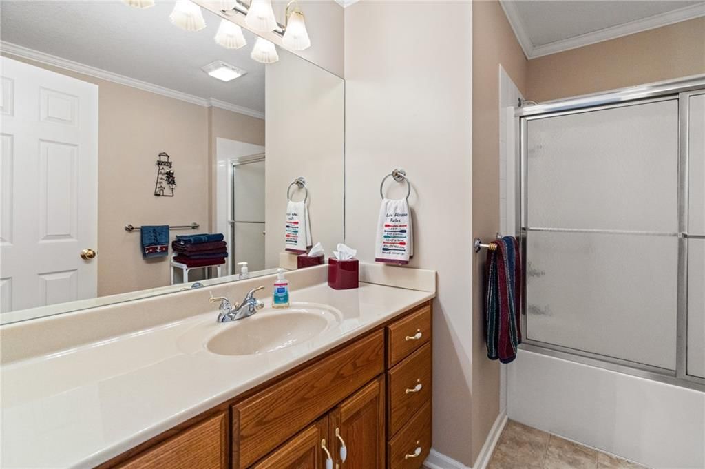 990 Lake Viking Terrace — photo 41