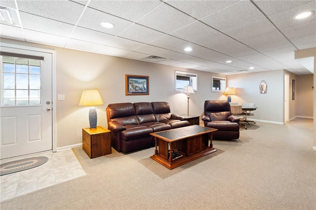 990 Lake Viking Terrace — photo 42