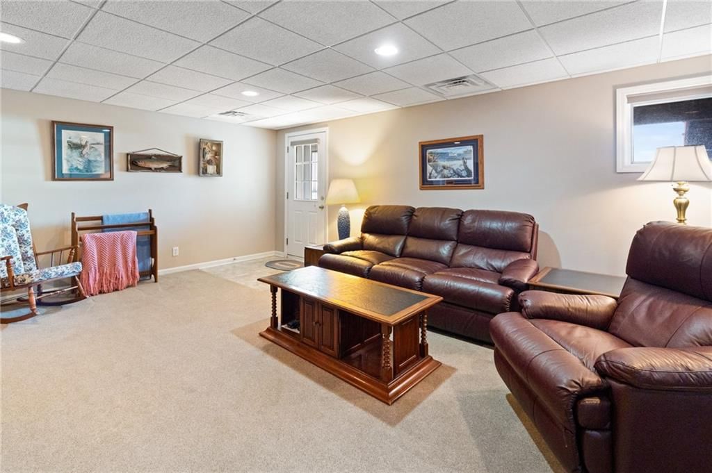990 Lake Viking Terrace — photo 43