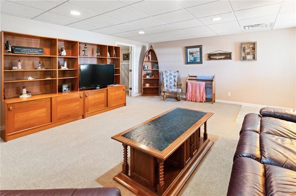 990 Lake Viking Terrace — photo 45