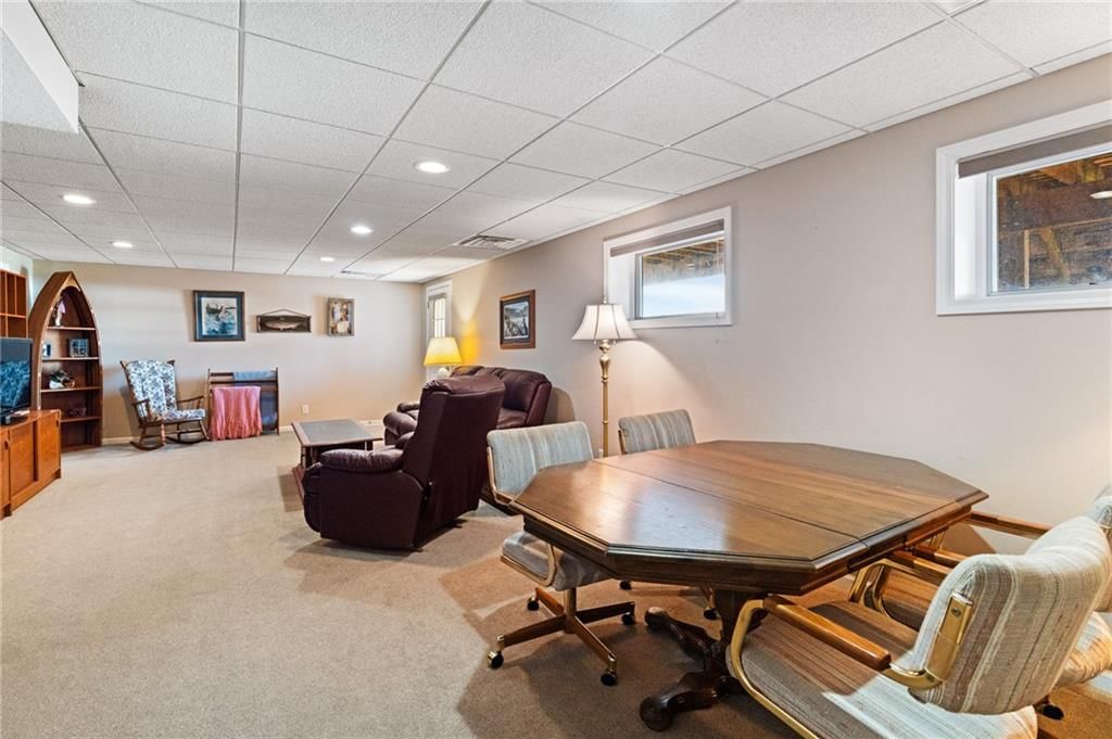 990 Lake Viking Terrace — photo 47