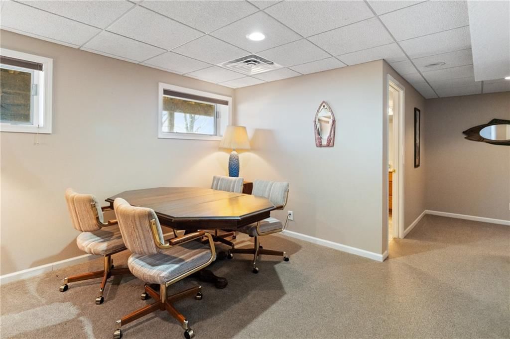 990 Lake Viking Terrace — photo 48
