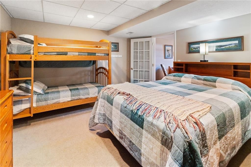 990 Lake Viking Terrace — photo 49