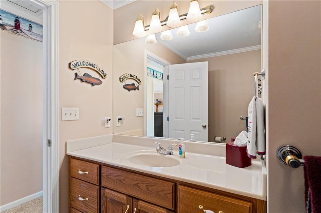 990 Lake Viking Terrace — photo 52