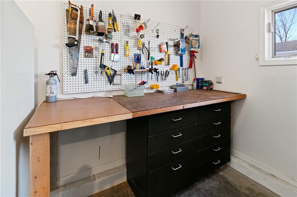 990 Lake Viking Terrace — photo 56