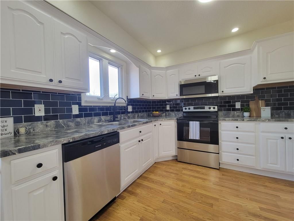 5420 E 97th Street — photo 10