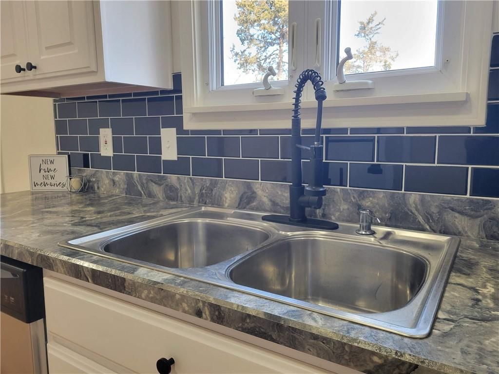 5420 E 97th Street — photo 11