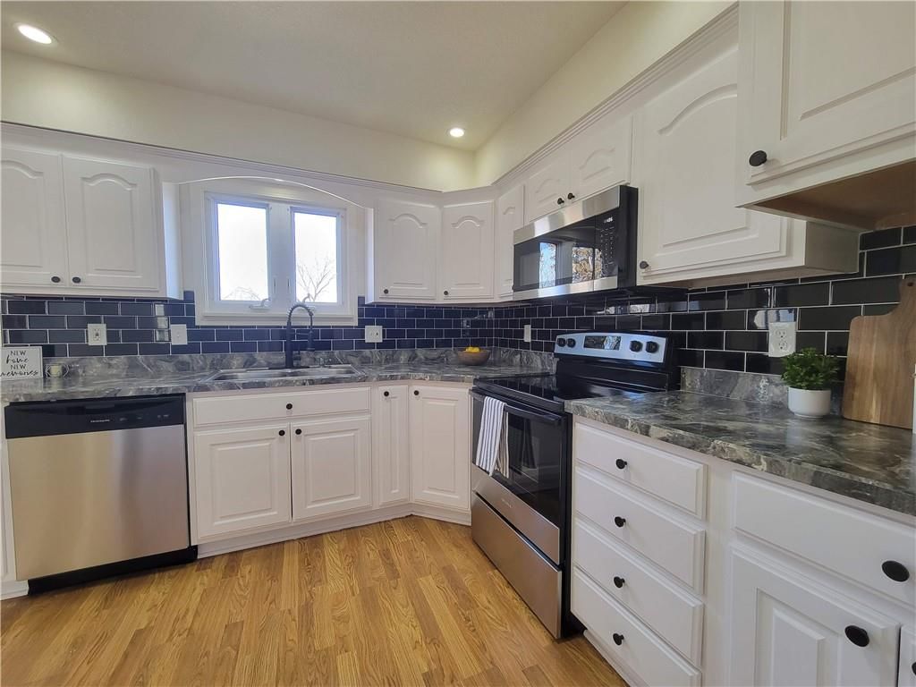 5420 E 97th Street — photo 12