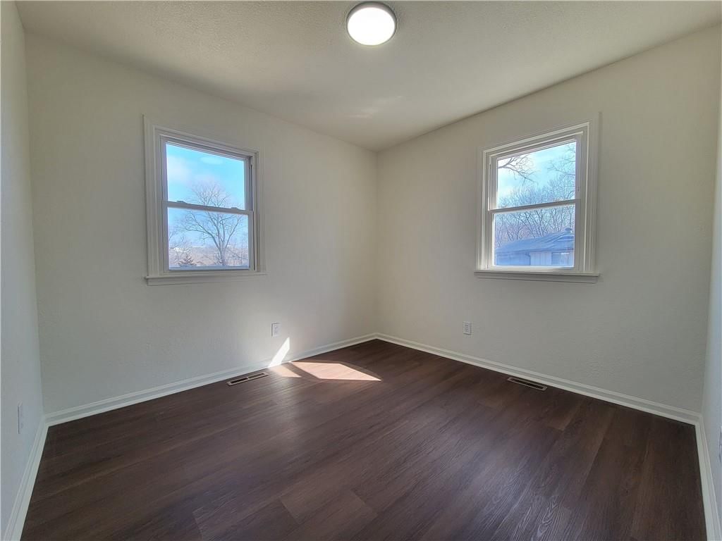 5420 E 97th Street — photo 13