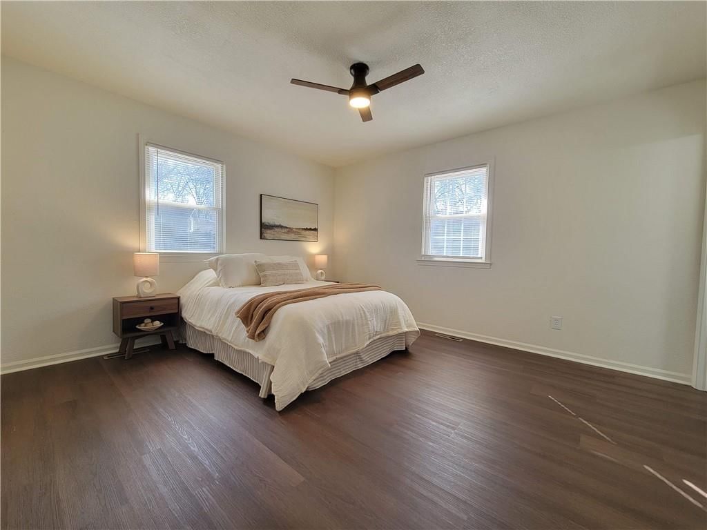 5420 E 97th Street — photo 14