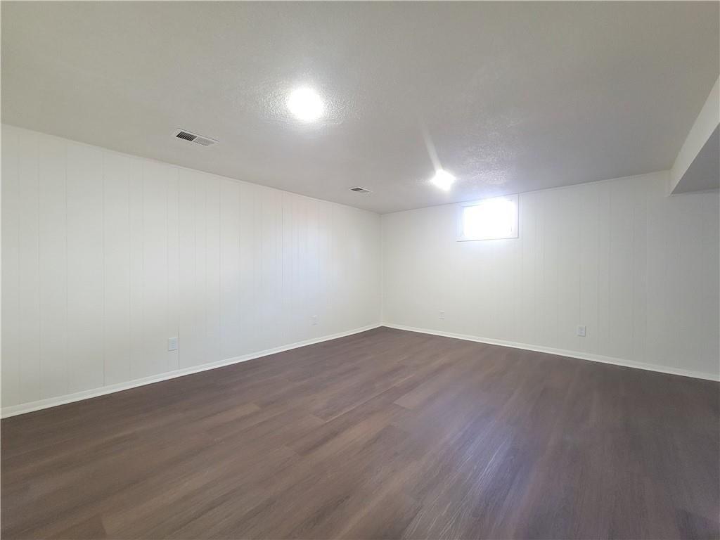 5420 E 97th Street — photo 16
