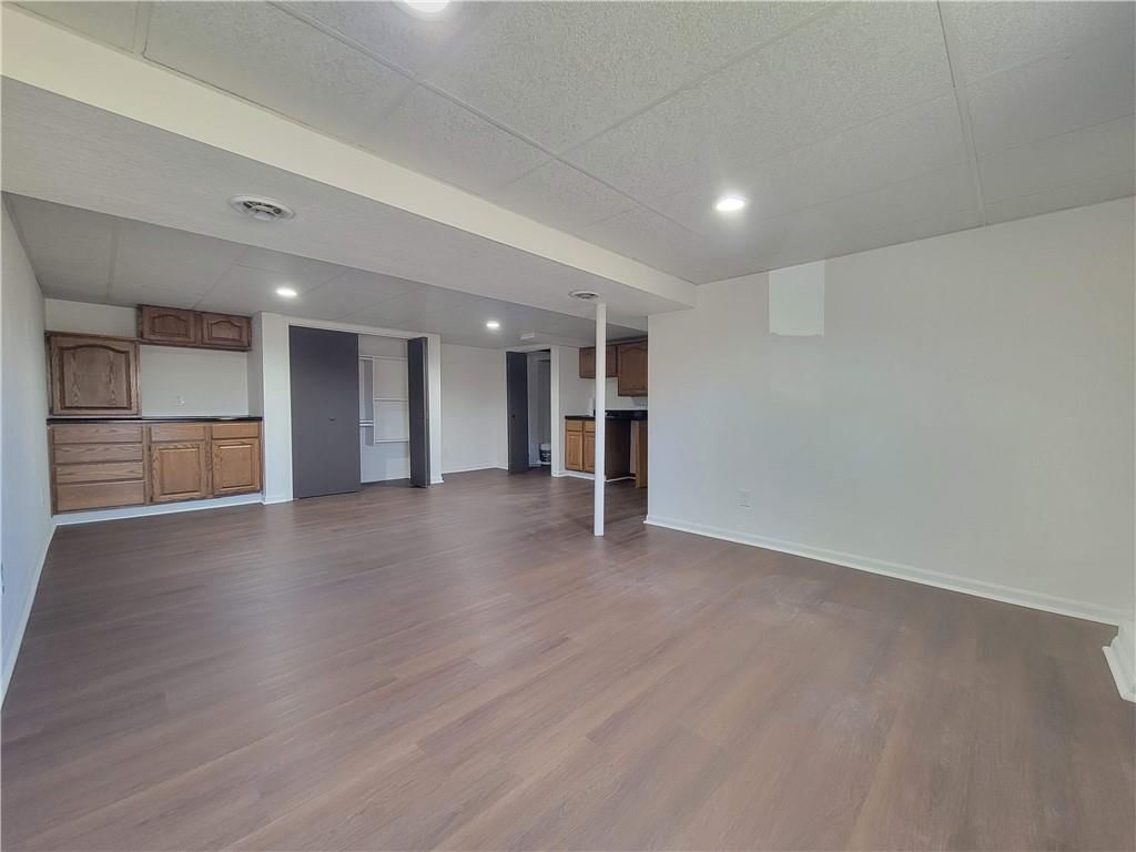 5420 E 97th Street — photo 18
