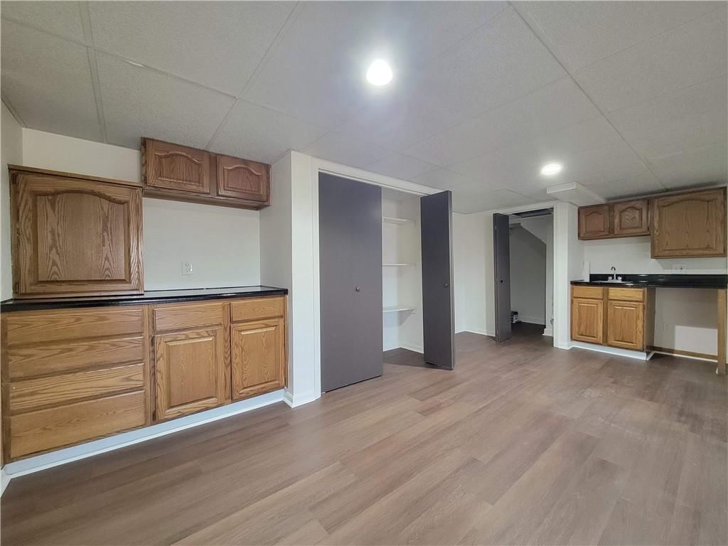 5420 E 97th Street — photo 19