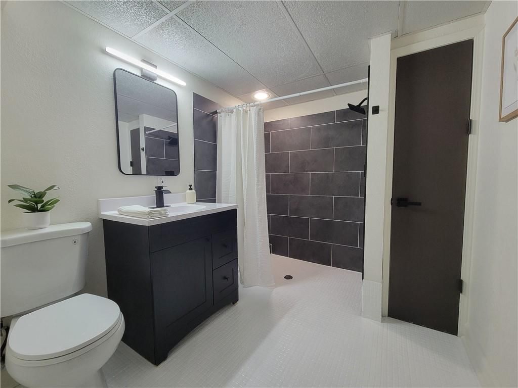5420 E 97th Street — photo 22