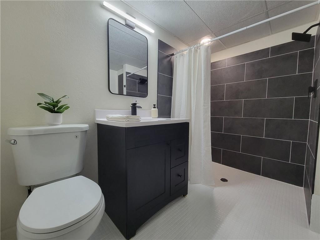 5420 E 97th Street — photo 23