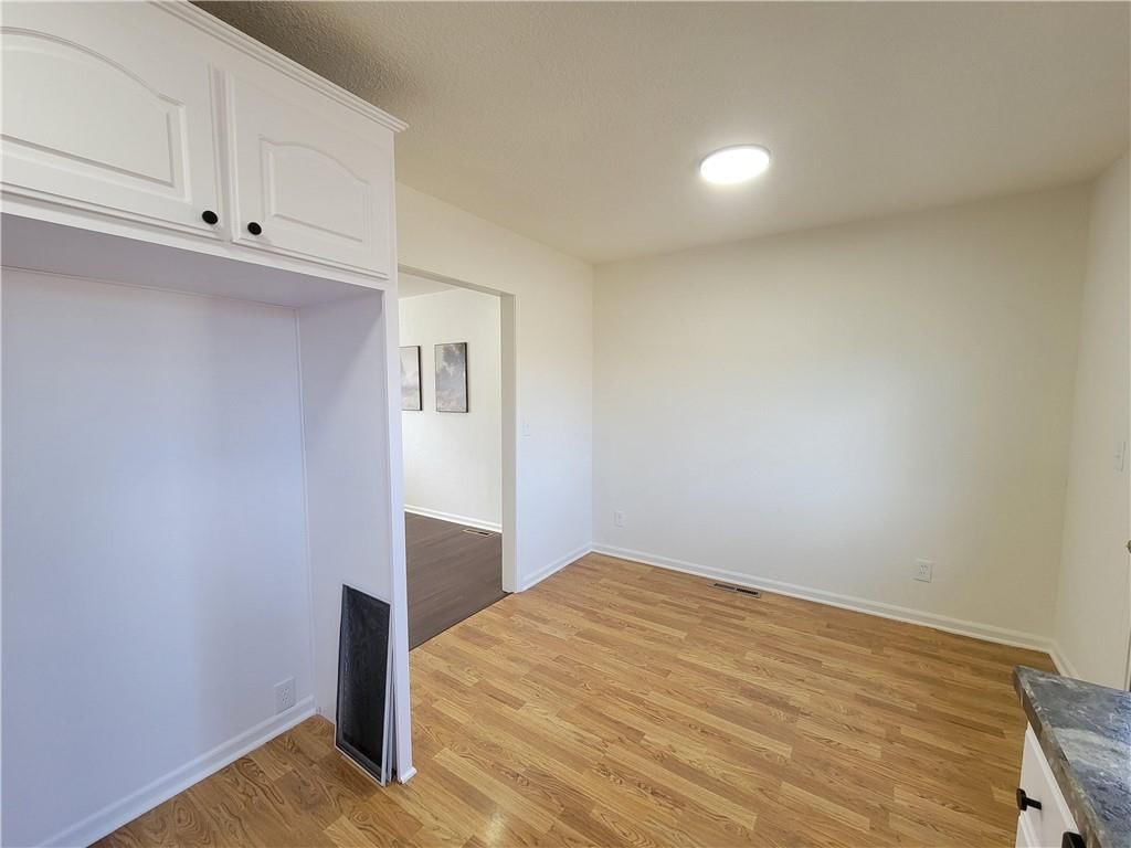 5420 E 97th Street — photo 25