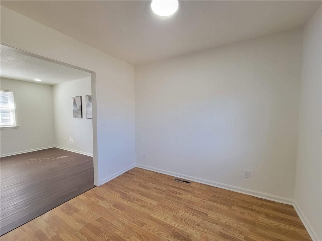 5420 E 97th Street — photo 26