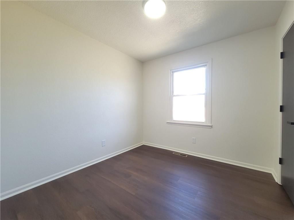 5420 E 97th Street — photo 28