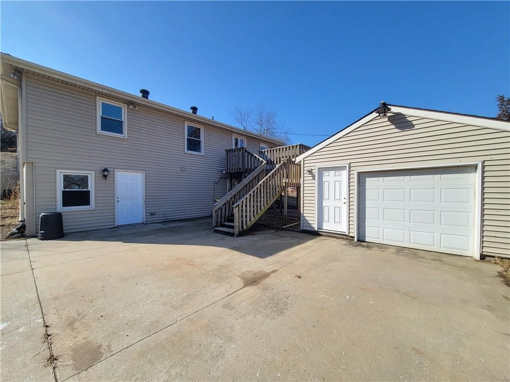 5420 E 97th Street — photo 29