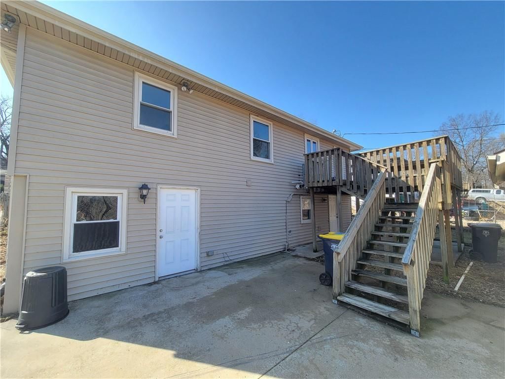 5420 E 97th Street — photo 30