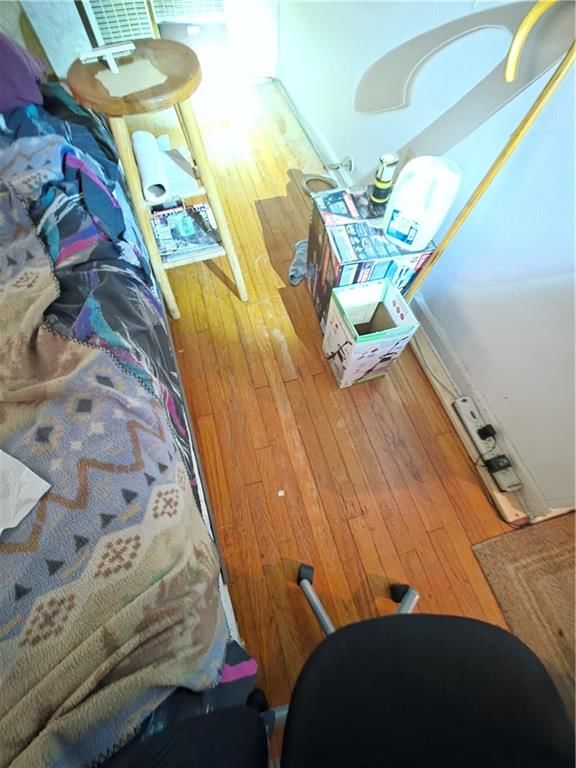 516 N 4th Street — photo 8