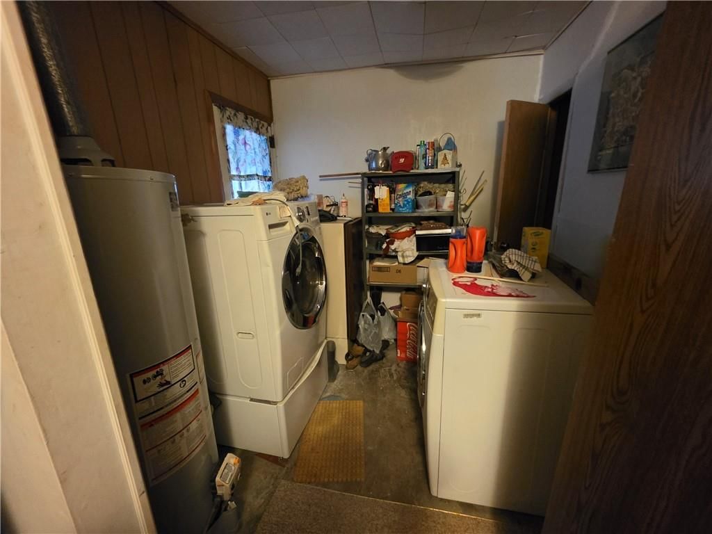 516 N 4th Street — photo 14