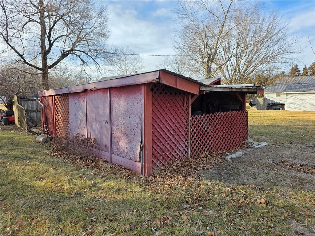 516 N 4th Street — photo 23