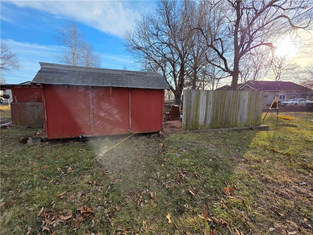 516 N 4th Street — photo 24