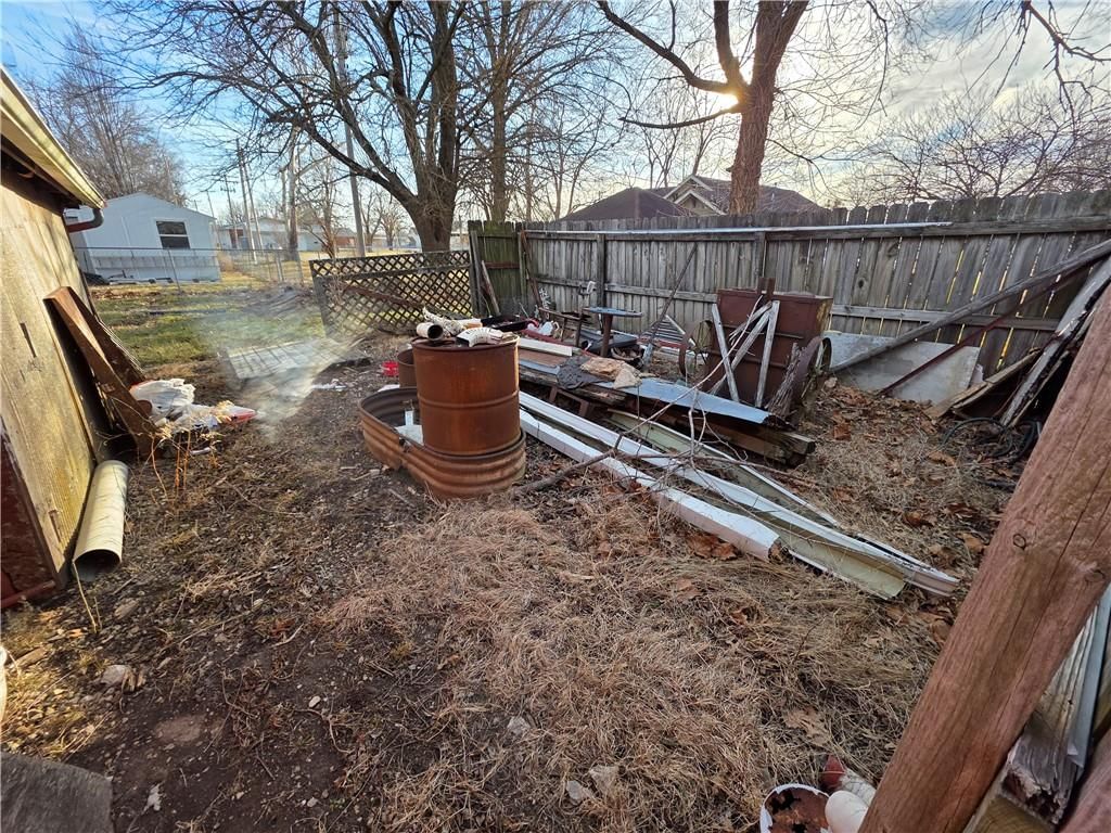 516 N 4th Street — photo 26