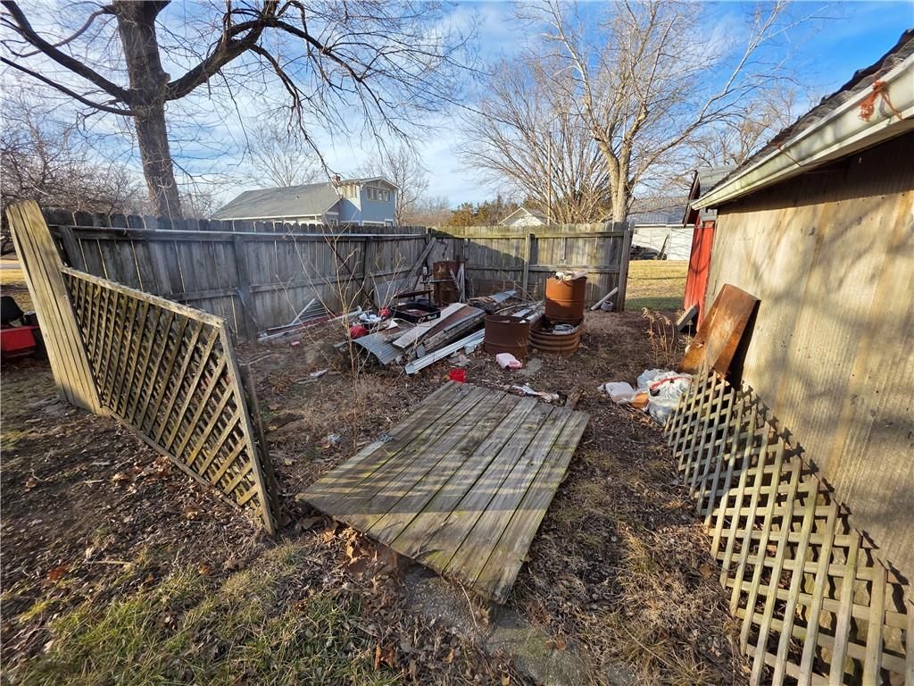 516 N 4th Street — photo 27