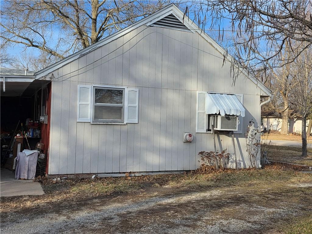 516 N 4th Street — photo 28