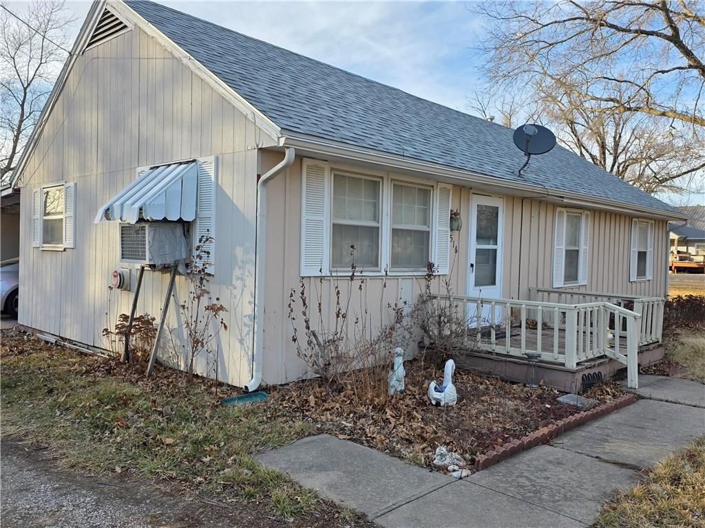 516 N 4th Street — photo 29