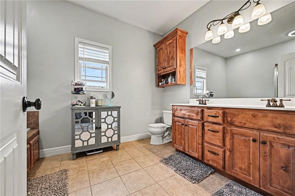 16019 Cedar Street — photo 11