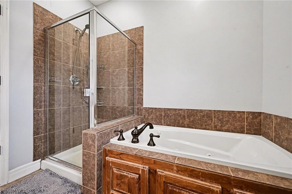 16019 Cedar Street — photo 12