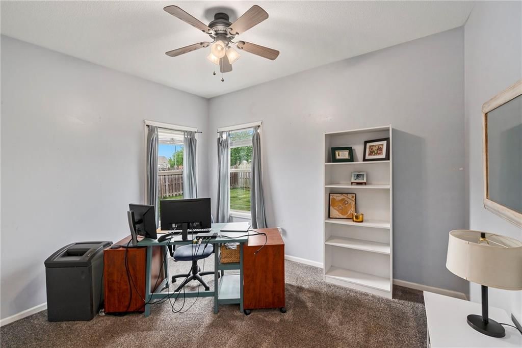 16019 Cedar Street — photo 14