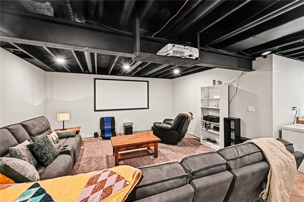 16019 Cedar Street — photo 17