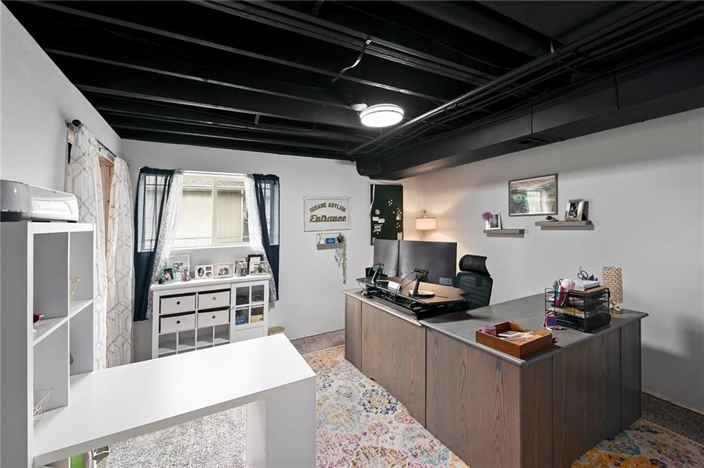 16019 Cedar Street — photo 19