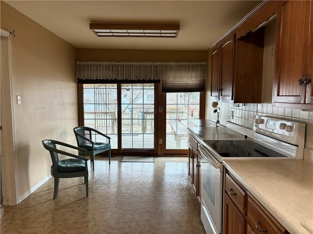 1012 Logan Street — photo 6