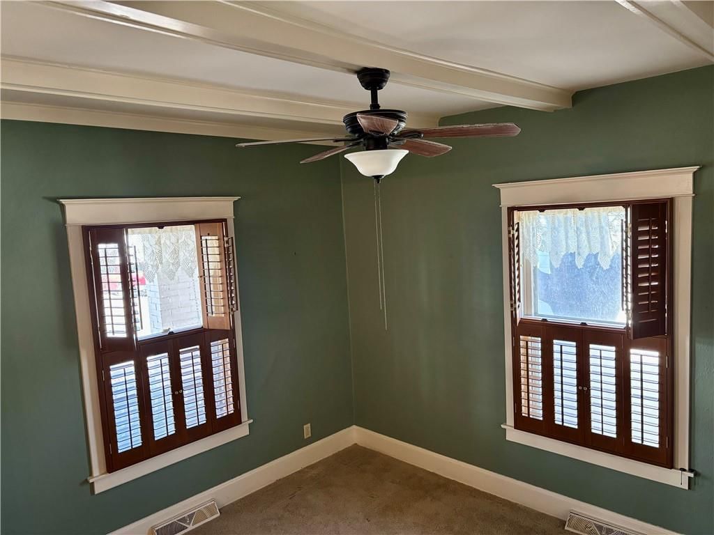 1012 Logan Street — photo 7