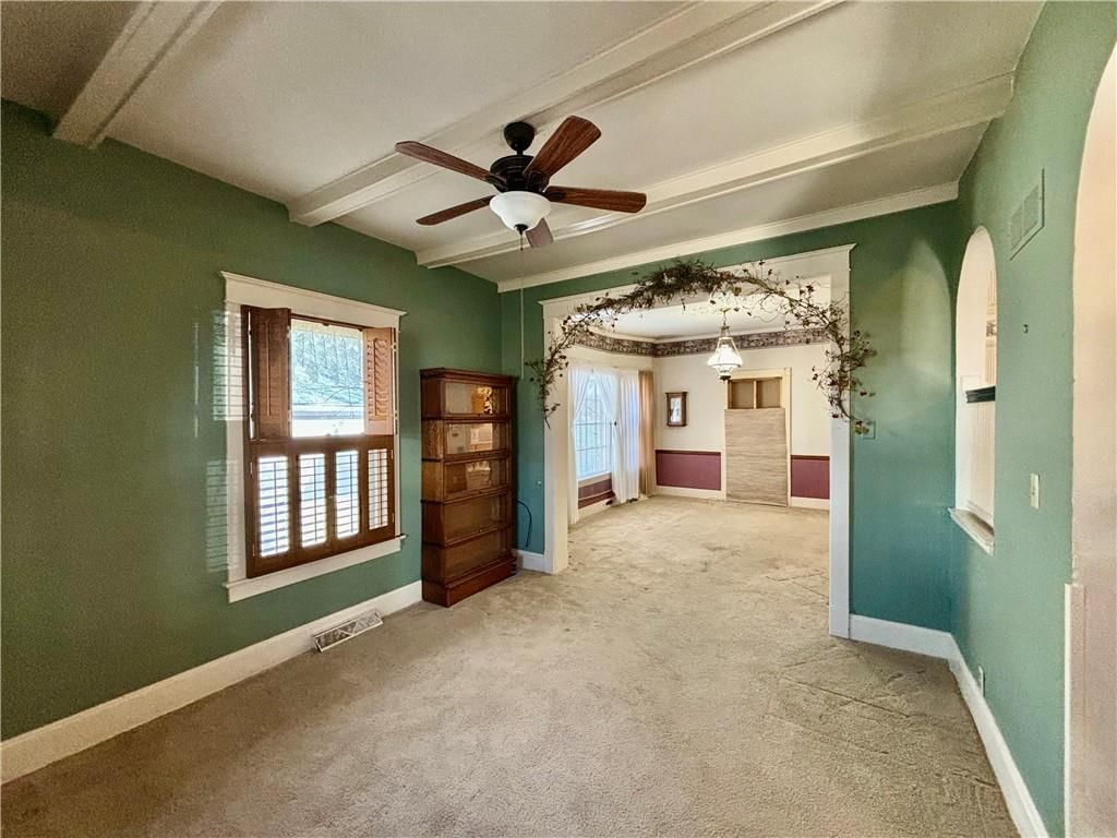 1012 Logan Street — photo 8