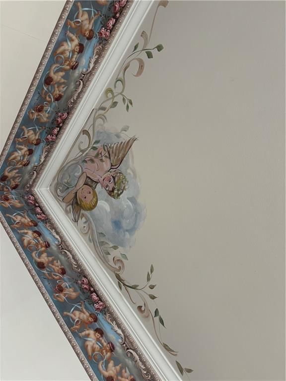 1012 Logan Street — photo 10