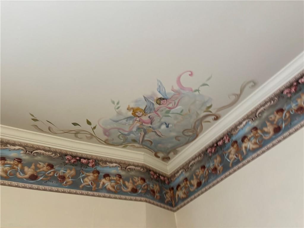 1012 Logan Street — photo 11