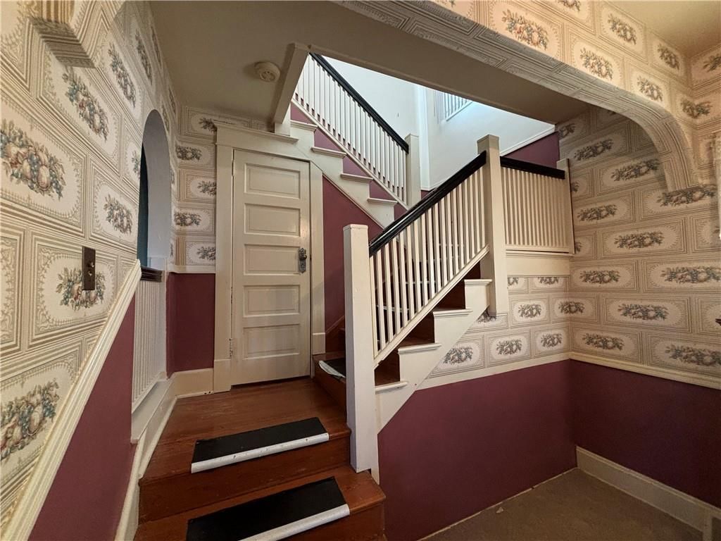 1012 Logan Street — photo 12