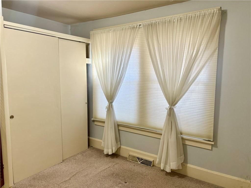 1012 Logan Street — photo 15