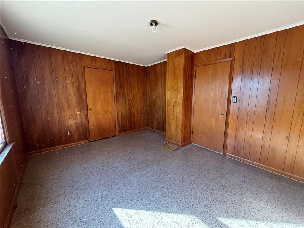 1012 Logan Street — photo 18