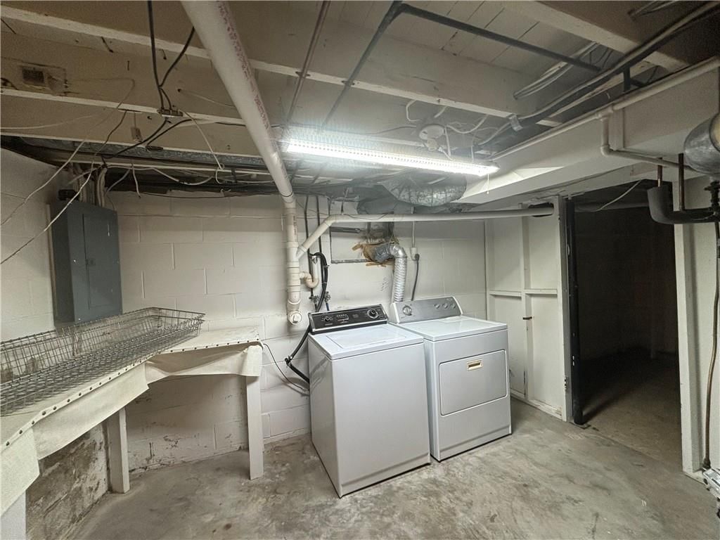 1012 Logan Street — photo 20