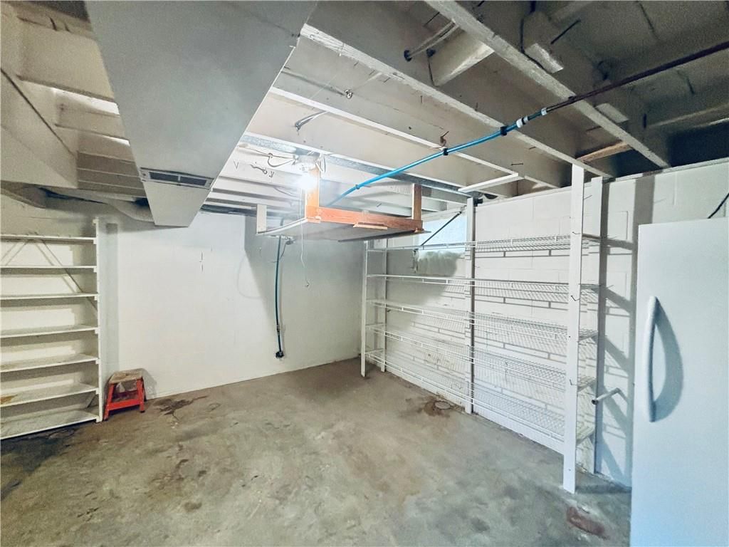 1012 Logan Street — photo 21