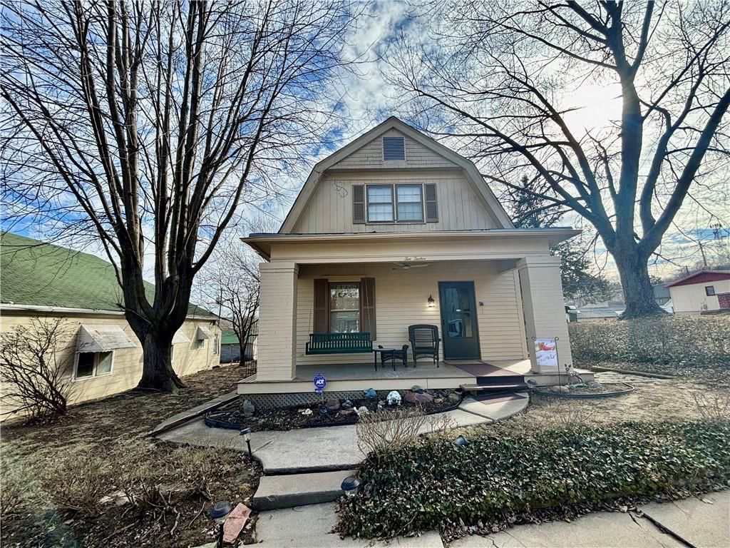 1012 Logan Street — photo 22