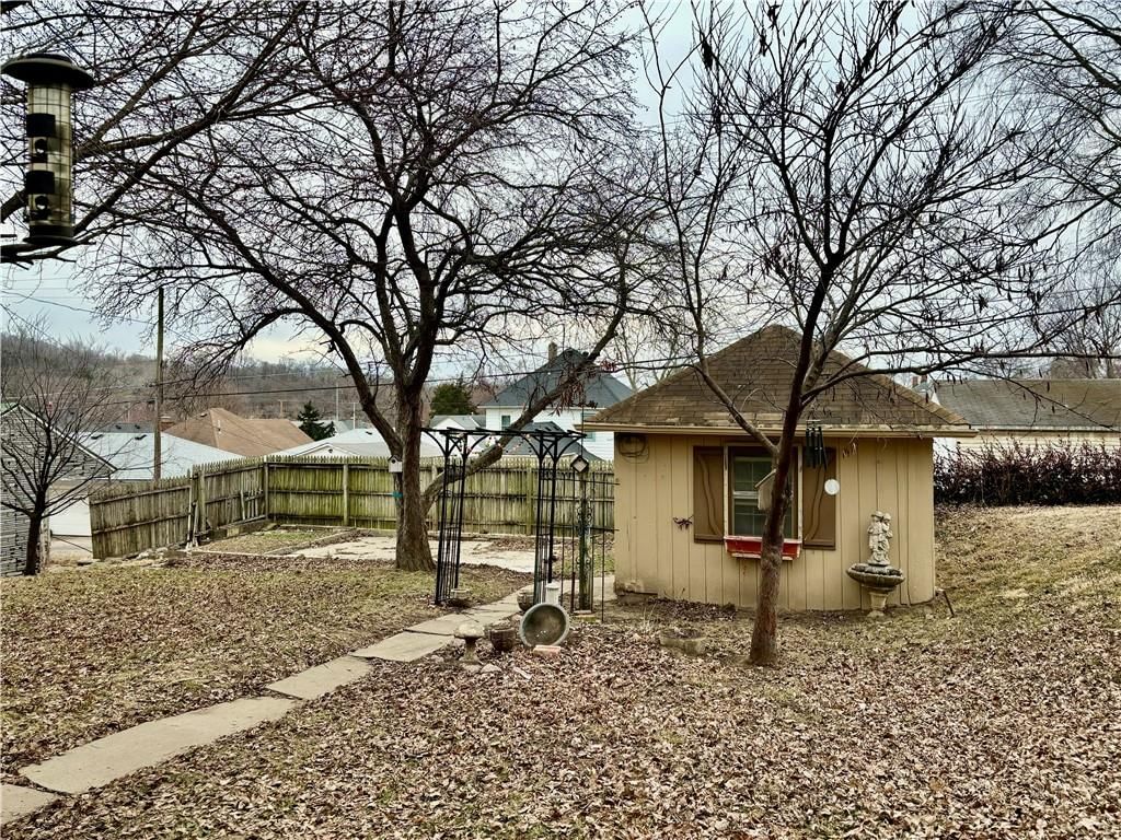 1012 Logan Street — photo 23
