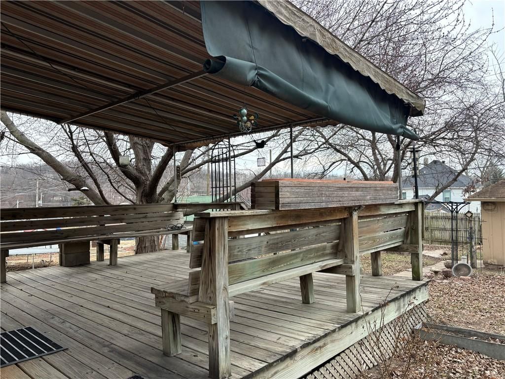 1012 Logan Street — photo 24